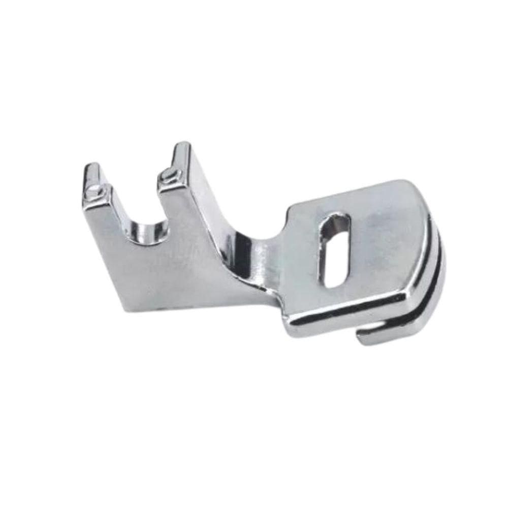 Calcador De Franzir Maquina Doméstico Cy-702