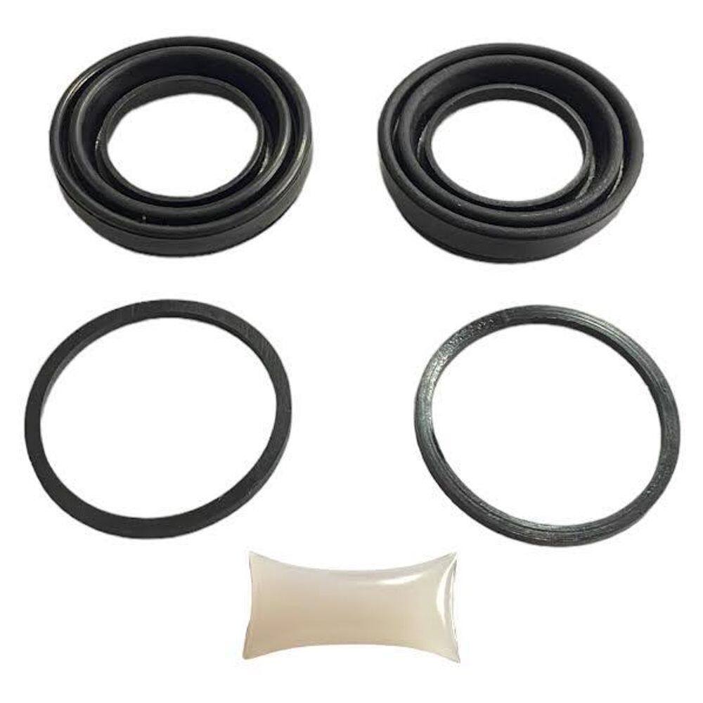 Reparo Pistão Freio Diant L200 Sport Outdoor 03/11 42,8Mm