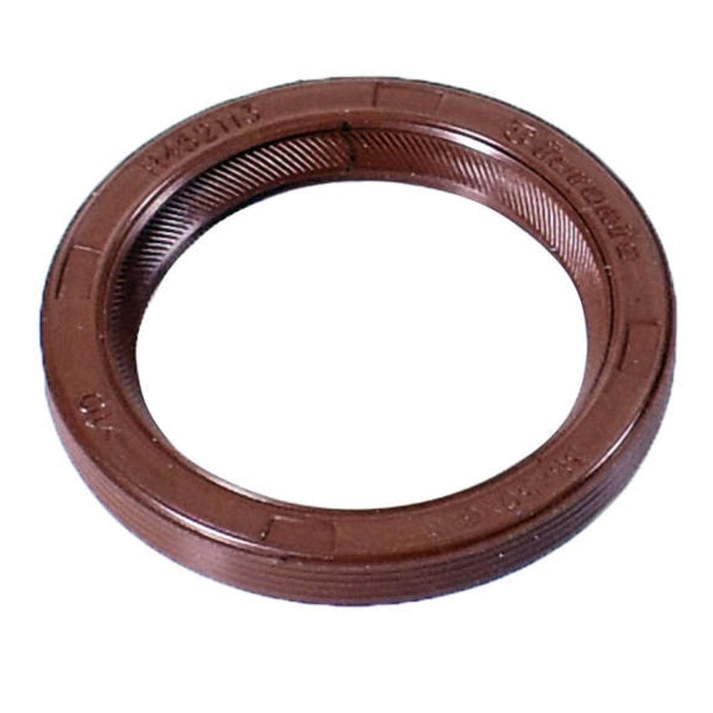 Retentor do Comando 2008 206 207 208 307 308 406 407 807 Hoggar Partner Aircross Berlingo C3 C4 C5 C8 Xsara R452113v