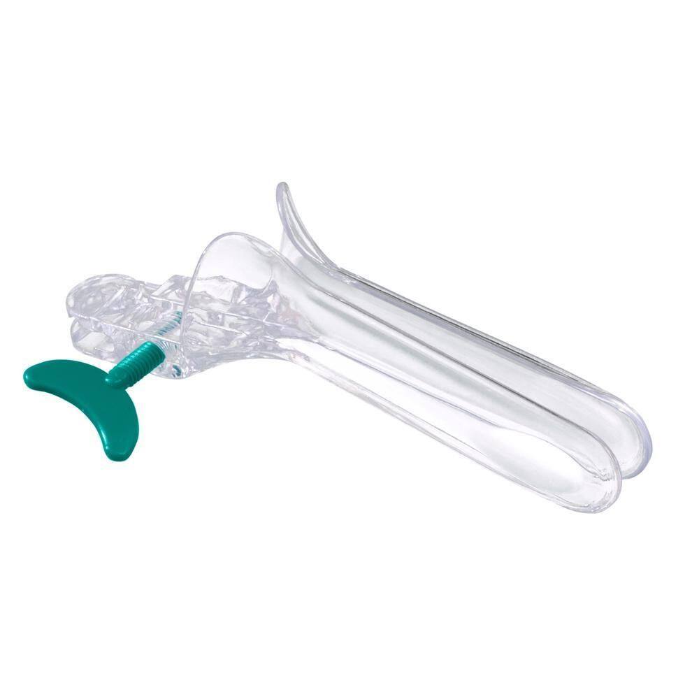 Espéculo Vaginal Desc. Não Estéril Tam P - 200Un Kolplast