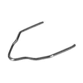 50 Grampos Canto Interno 0,8Mm Pistola Solda  647,0004  Noll