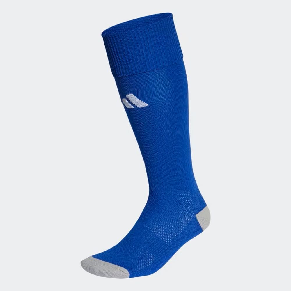 Meião Adidas Milano 23