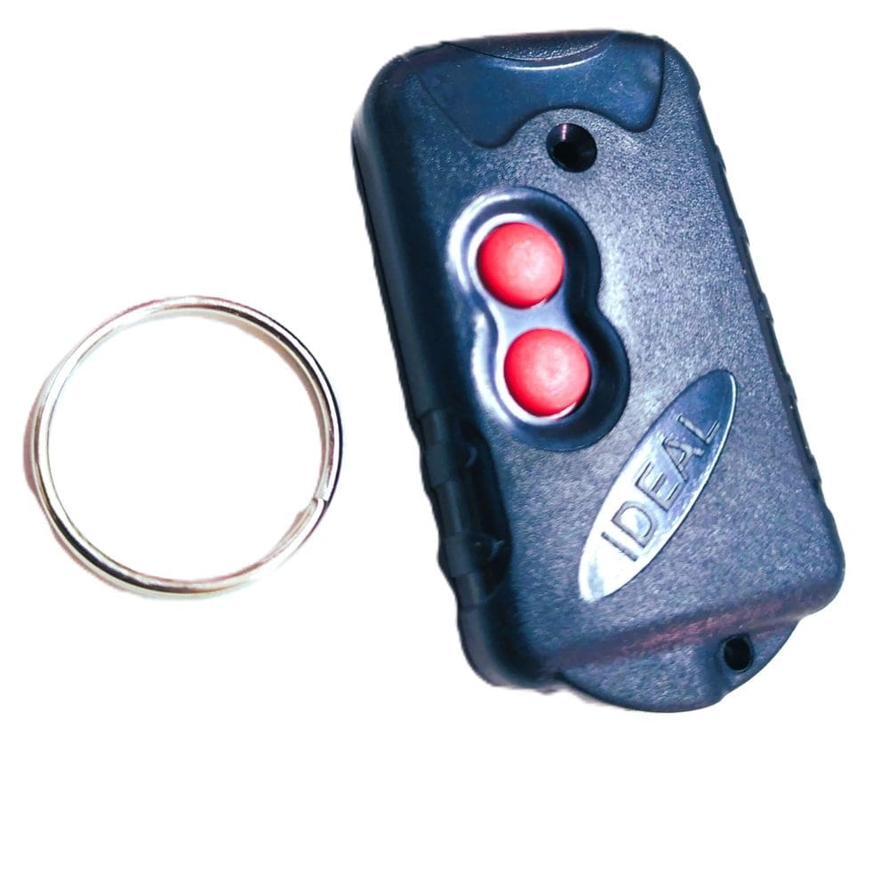 Controle Code Learning Digital 5103