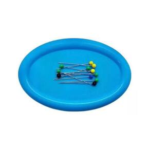 Porta Alfinete Com Imã Magnetico 10 Alfinetes Lanmax - Ma-02