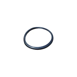 Vedação Inf Sup Do Motor Para Wap Home Cleaner 130Mm