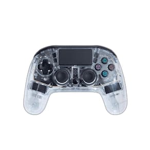 Controle Prism Bluetooth Ps4/Pc Dazz