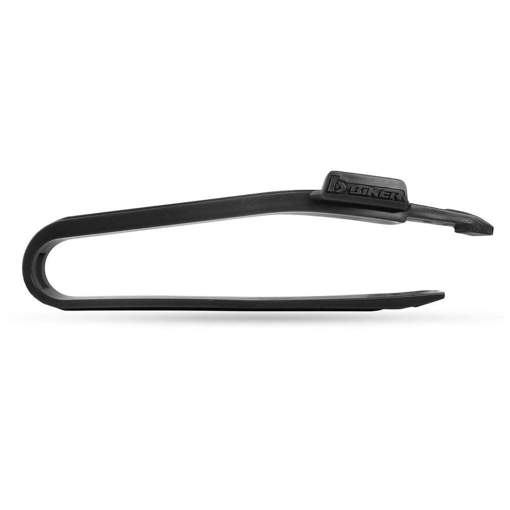 Guia Corrente Dianteiro Biker Sherco Sef 250/300
