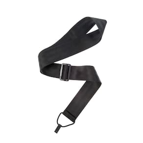 Correia Daddario Bocal Violão Clássico Nylon Preta 50Cl000