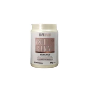 Divine Concept Mascara Absolut Treatment 900G