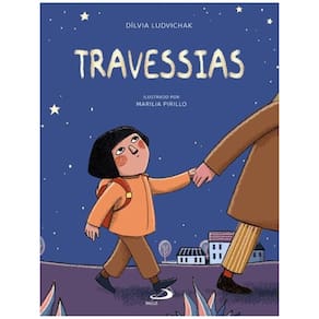 Travessias