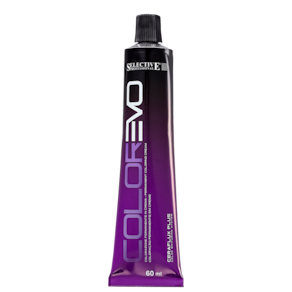 Selective Professional Colorevo Mix 0.77 Violeta Intenso - Coloração Permanente 60ml