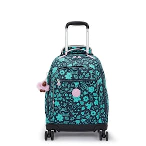 Mala Kipling New Zea Magical Print