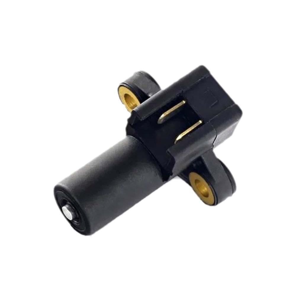 Sensor De Rotação G182 Do Câmbio Automático