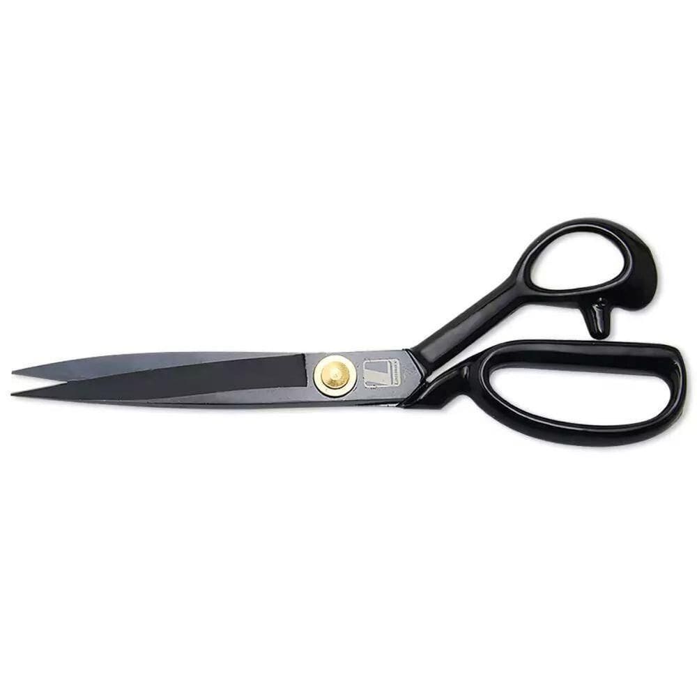 Tesoura De Alfaiate 12 Polegadas Lanmax