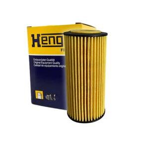 Filtro De Óleo Compatível Volkswagen Golf Fusca Tiguan Jetta