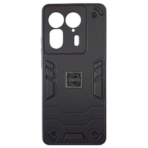 Capa Anti Impacto Motorola Edge 50 Ultra Tela 6.7 Capinha