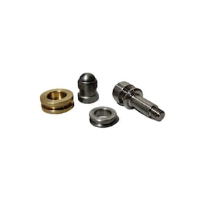 Pistão Superior Cpl L Profi 2500