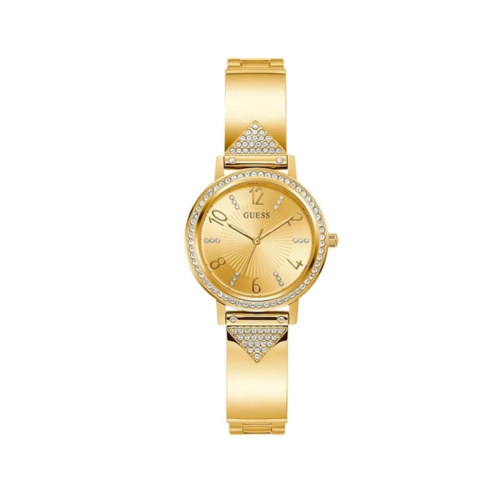 Relogio Guess Gw0474L2