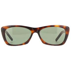 Óculos De Sol Yves Saint Laurent Sl 613-003