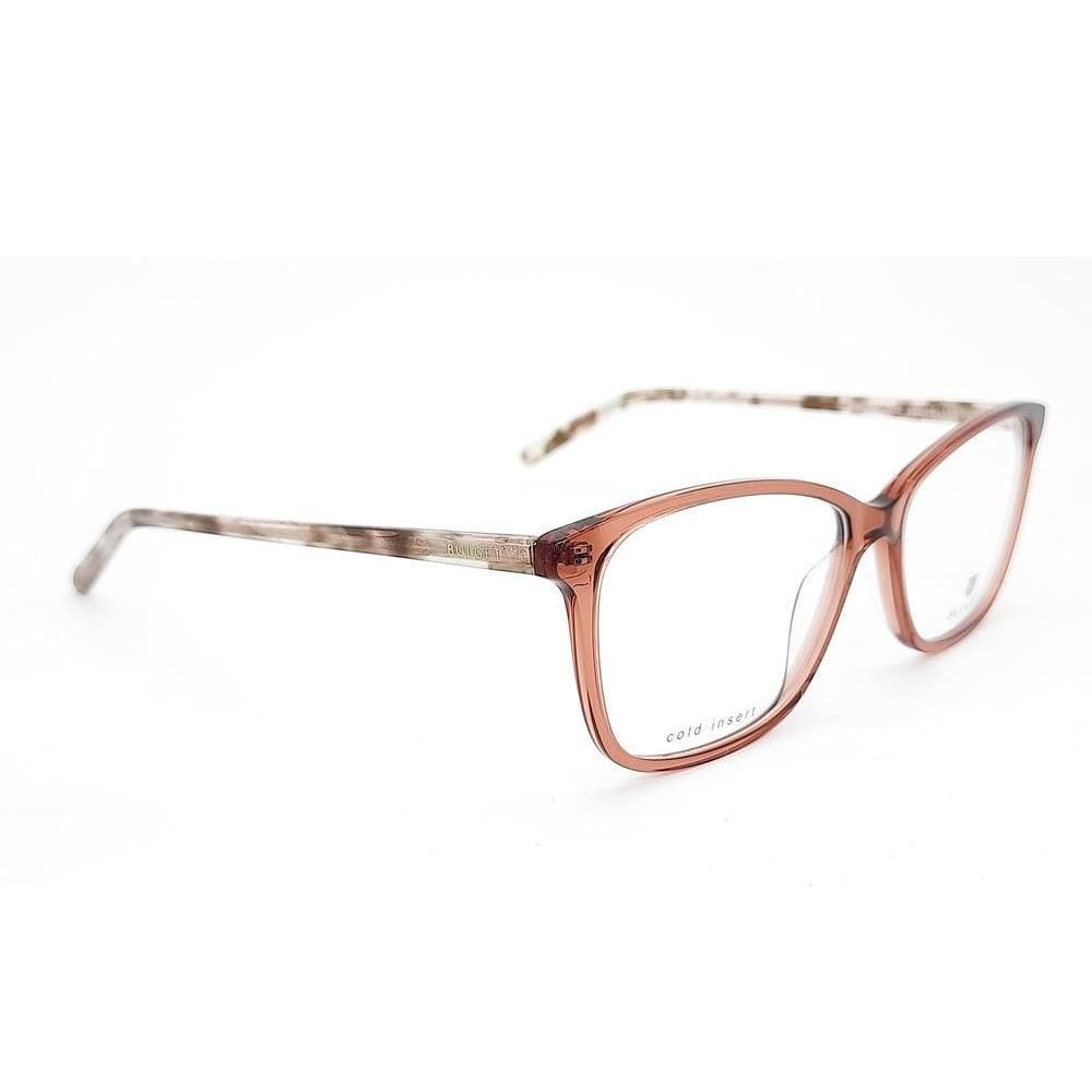 Armacao Bulget Bg7190 G02