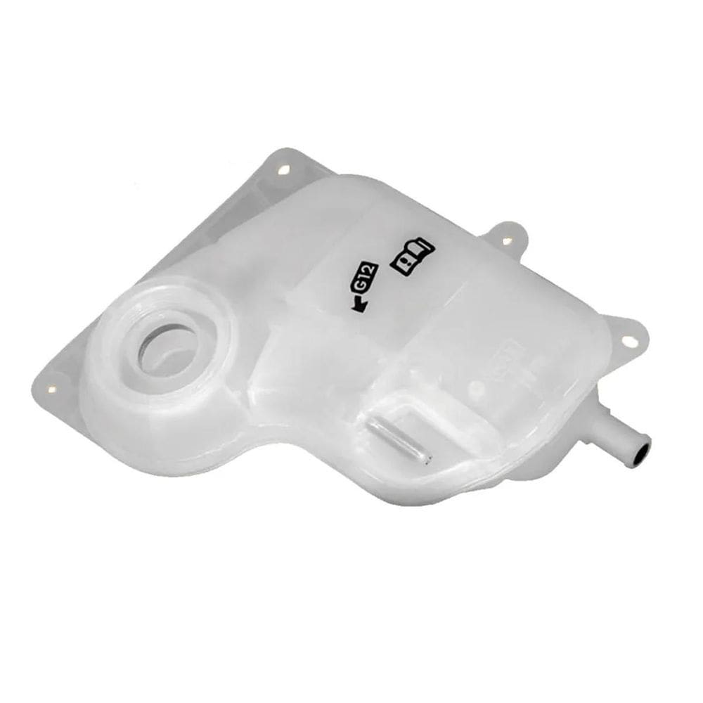 Reservatório Expansão Passat E Audi A4 1995 A 2001 Sensor