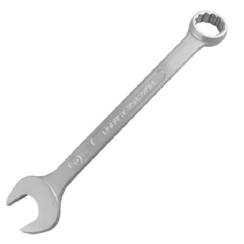 Chave Combinada B 32Mm Robust