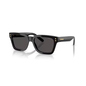 Oculos Solar Arnette An4334 12468753