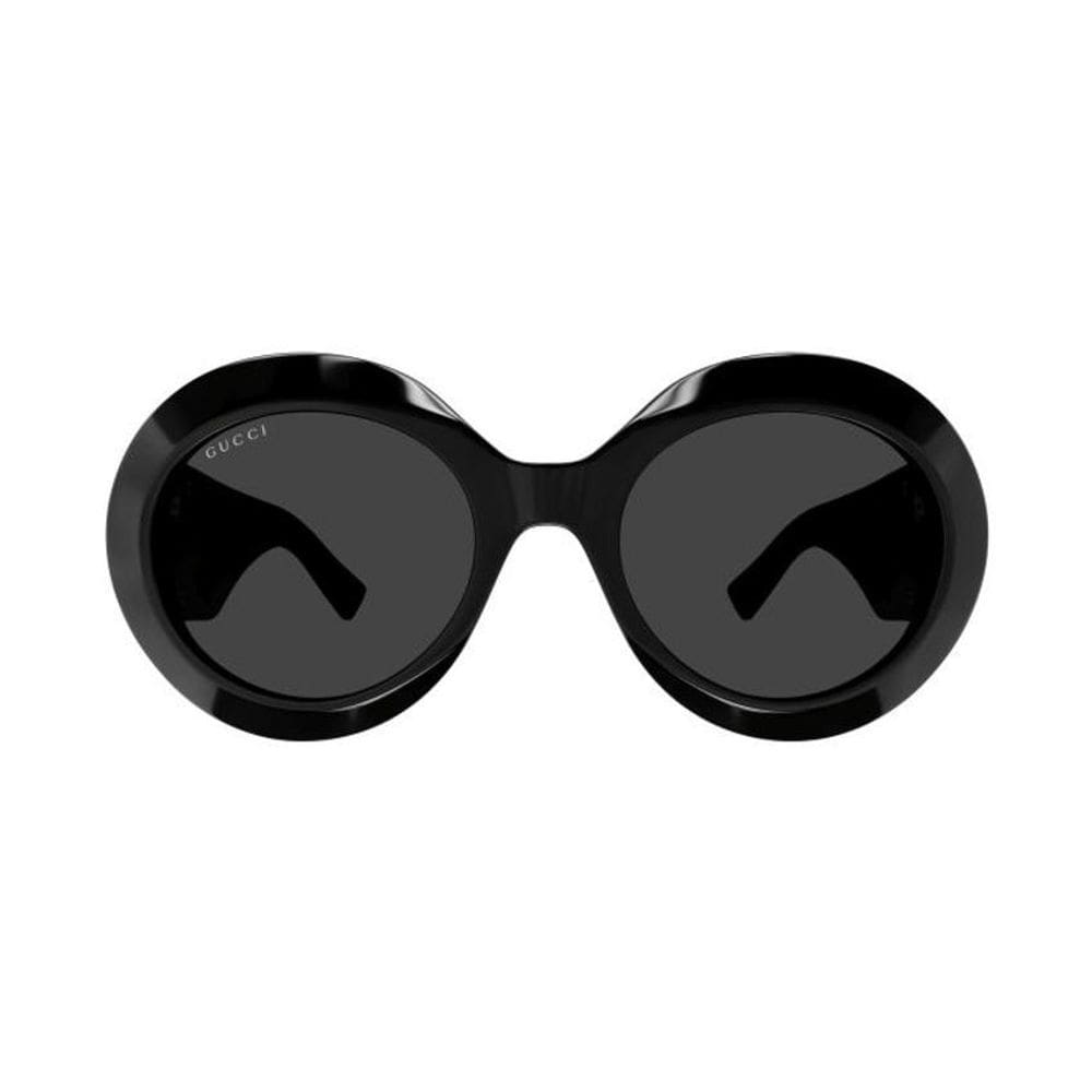 Oculos De Sol Gucci Gg1647S-007