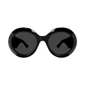 Oculos De Sol Gucci Gg1647S-007