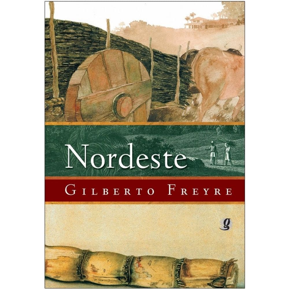 Nordeste