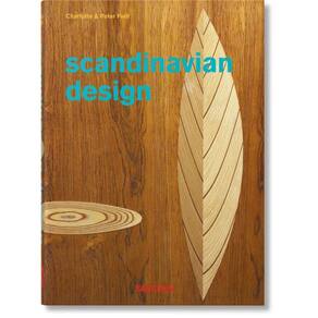 Scandinavian Design. 40th Ed.