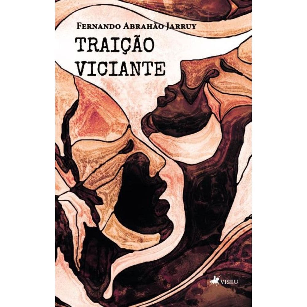 Traição Viciante