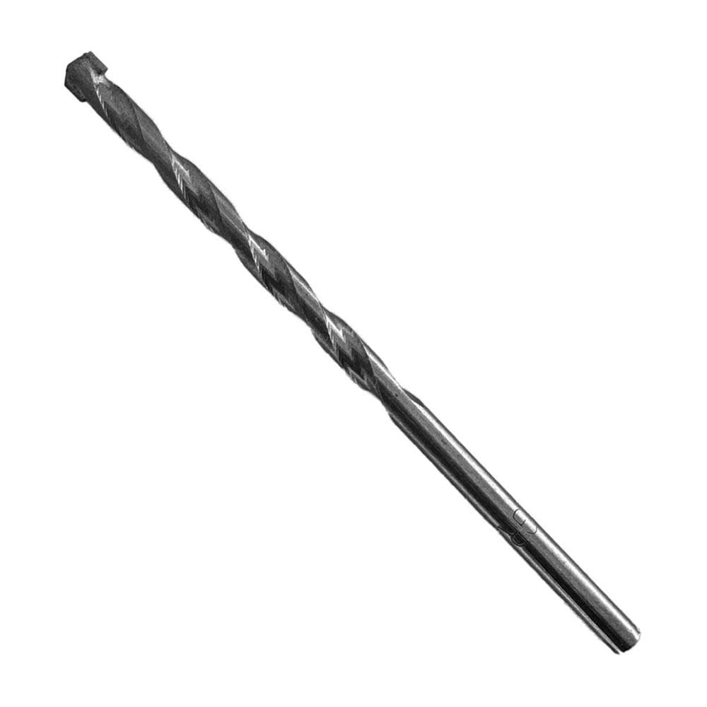 Broca Pastilha Md Vídia 4 - 5/32`` 654,0003 Graff Vantage