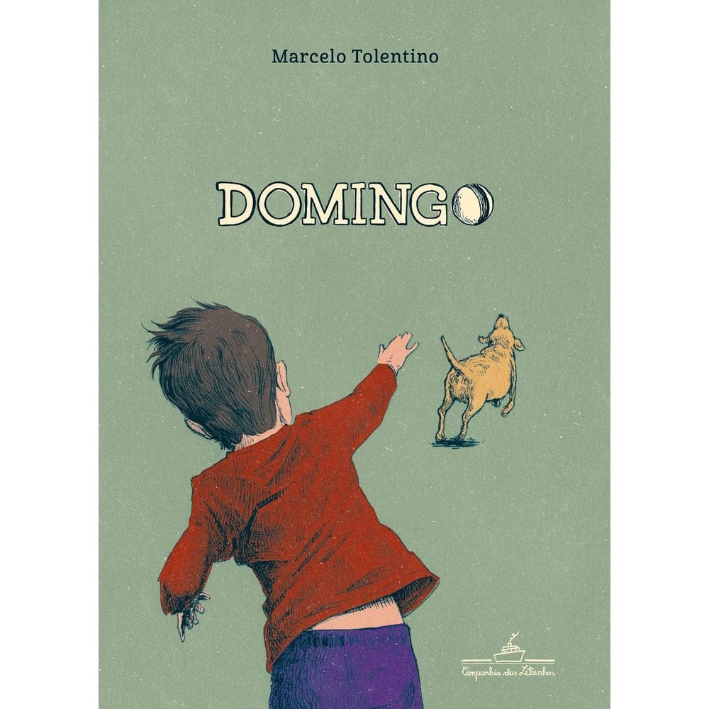 Domingo