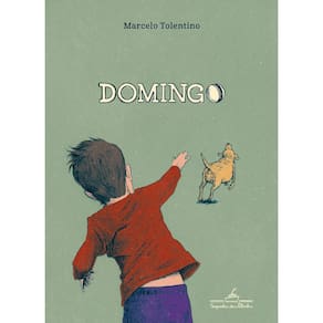 Domingo