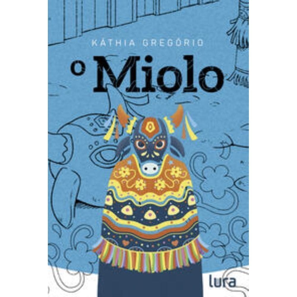 O Miolo