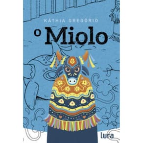 O Miolo