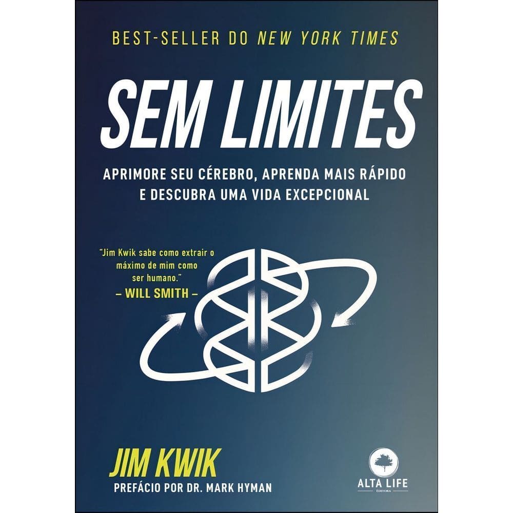 Sem Limites