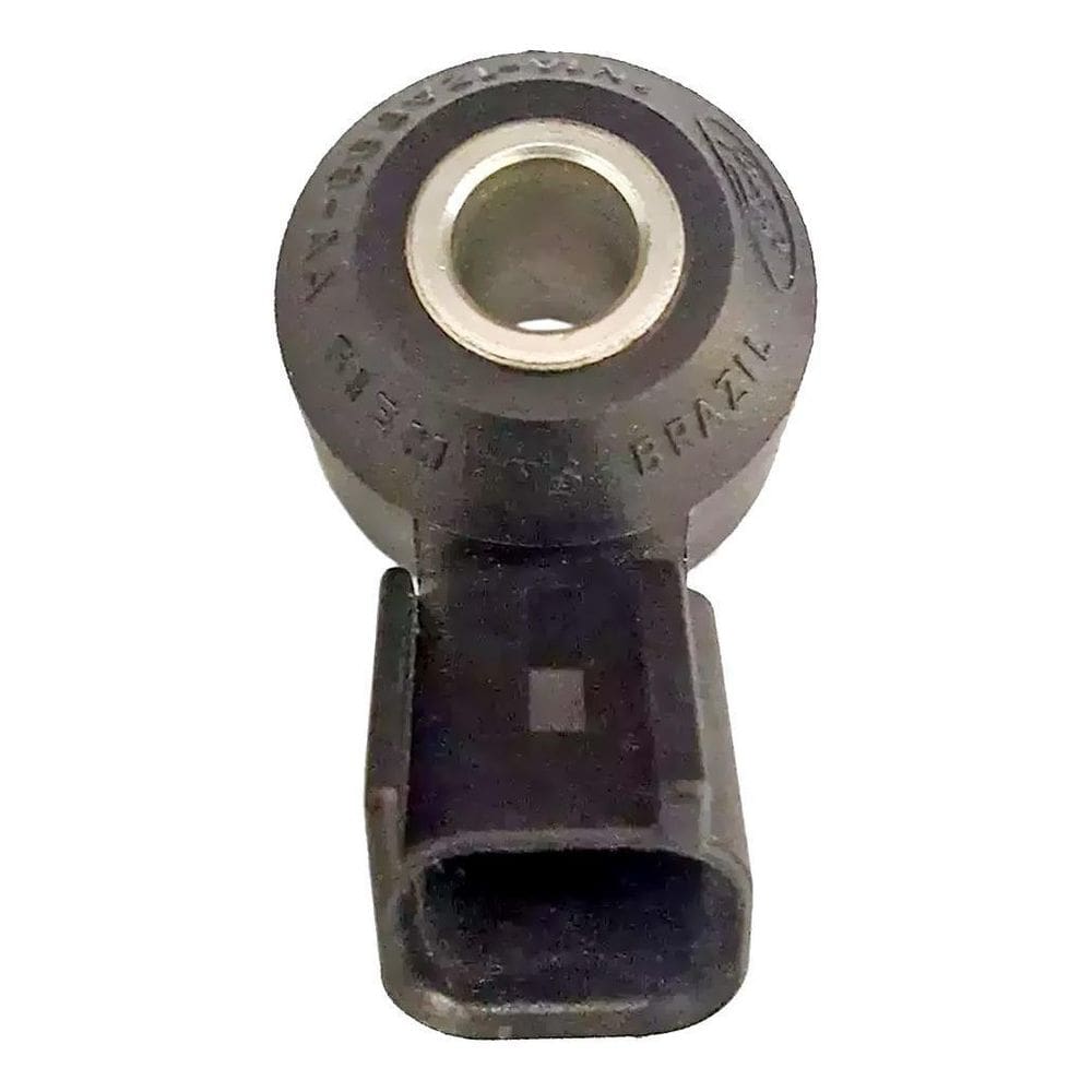 Sensor Detonação Ford Ecosport Fiesta Focus