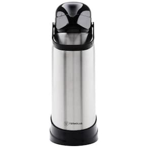 Garrafa Térmica R-Evolution 1,9L - Termolar