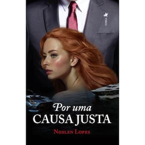 Por uma Causa Justa