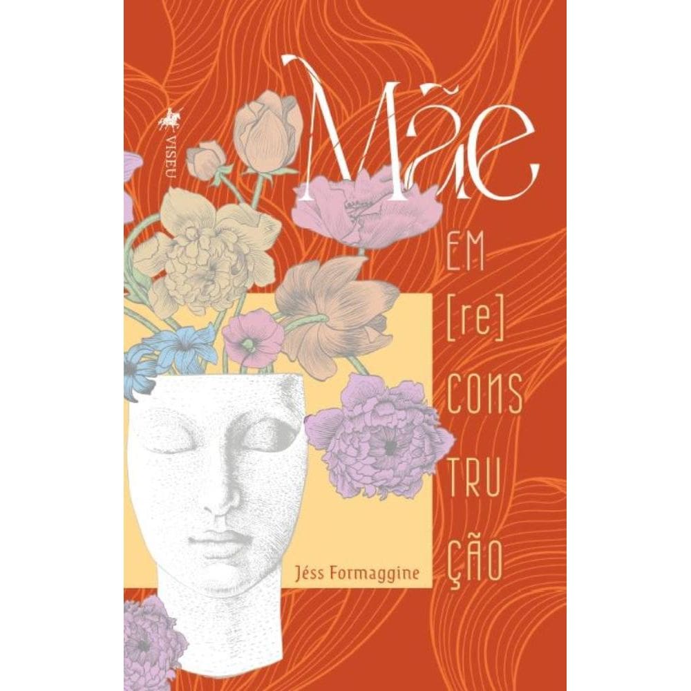 Mãe em (re)construção