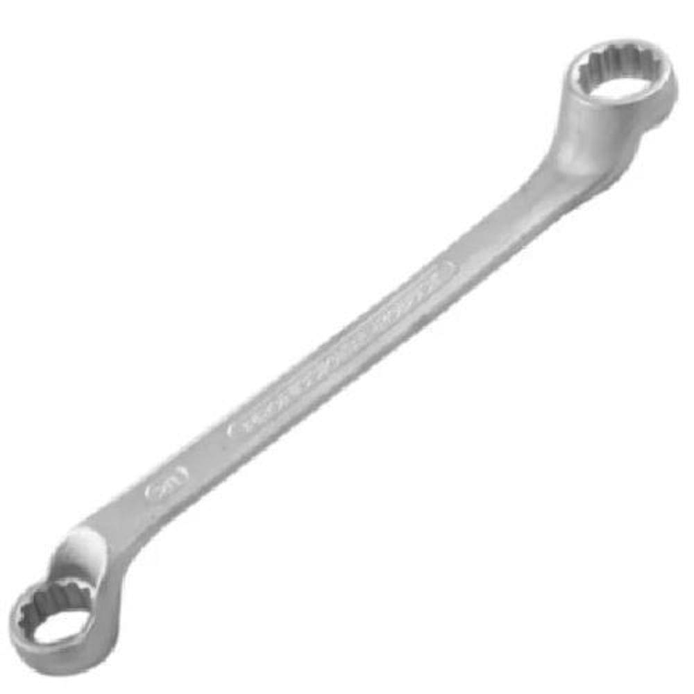 Chave Estrela B 20 X 22Mm Robust