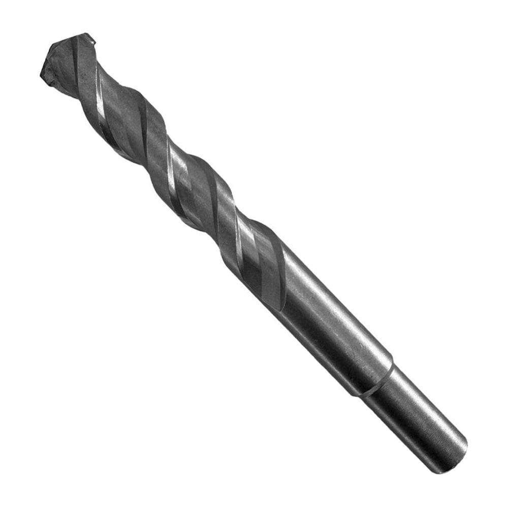 Broca Pastilha Md Vídia 16 - 5/8`` 654,0017 Graff Vantage