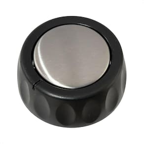 Botão Timer Fritadeira Air Fryer Britânia Bfr11Pi Bfr11Pg
