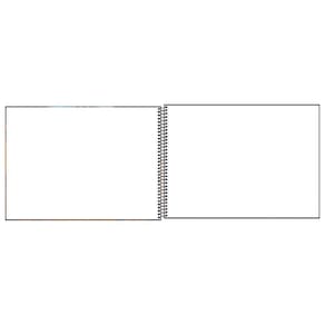 Caderno Desenho Cartográfia 80Fls Rei Leão Mufasa Tilibra