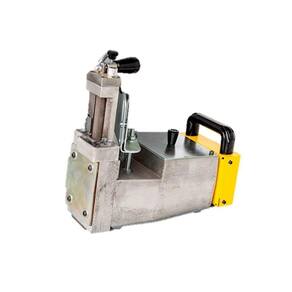 Coleiro Movel Extra Plus/Ic-1000R Plus Eletronic 01010783