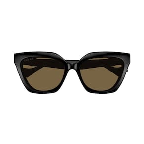 Oculos De Sol Gucci Gg1542Sl-001 55