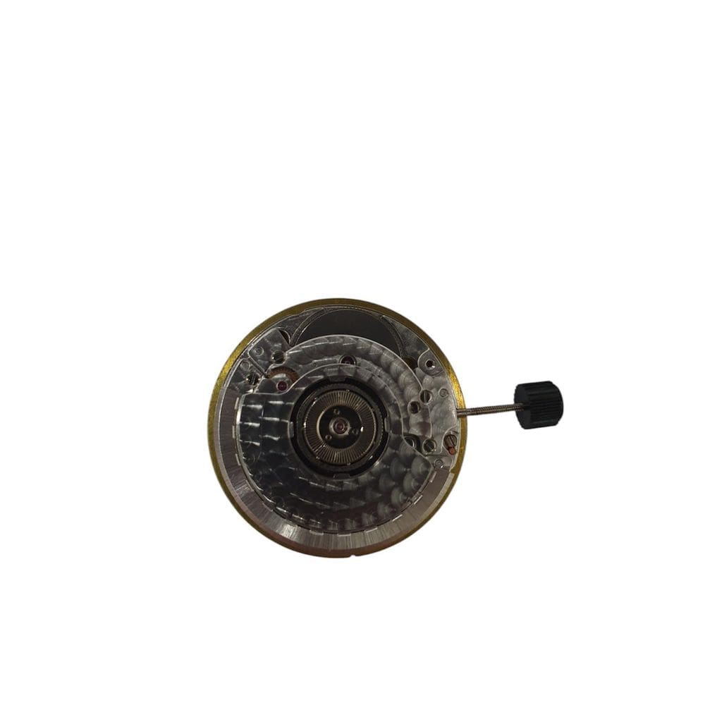 Máquina Para Relógio 2892