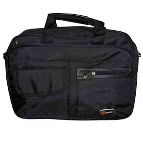 Pasta Executiva para Notebooks Luxcel EX048